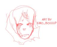  // 361x301 // 32.7KB