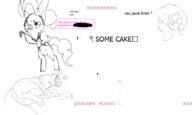  // 900x540 // 58.1KB