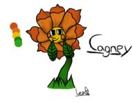  // 309x239 // 33.8KB