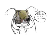  // 462x368 // 77.3KB