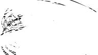  // 1280x720 // 66.1KB