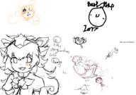  // 910x640 // 100.8KB