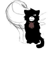 tagme // 254x281 // 17.3KB