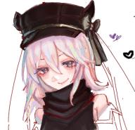  // 332x320 // 145.7KB