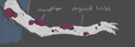  // 633x222 // 44.9KB