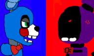  // 900x540 // 24.1KB