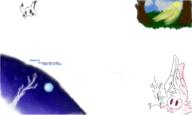  // 900x540 // 252.3KB