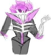  // 264x280 // 43.5KB