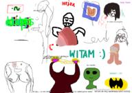  // 910x640 // 88.8KB
