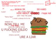  // 910x640 // 93.1KB