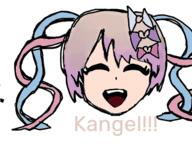  // 409x316 // 59.1KB