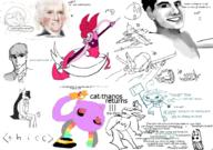  // 910x640 // 218.5KB