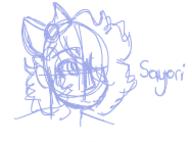  // 188x139 // 10.6KB