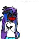  // 910x640 // 148.9KB