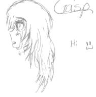  // 423x430 // 27.7KB