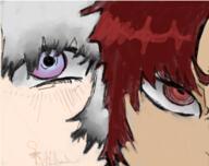  // 336x266 // 130.7KB