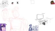  // 1920x1080 // 566.7KB