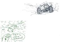  // 910x640 // 71.8KB