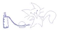 Dangerous airtank burger greg inflation situation // 293x153 // 5.2KB