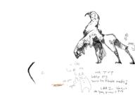  // 910x640 // 75.0KB