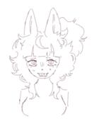  // 318x468 // 41.9KB