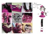 Mood_board_oc // 653x457 // 409.3KB