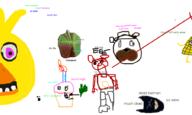  // 900x540 // 67.7KB