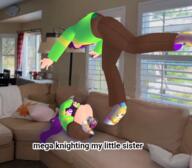 Joycon OC allan •Vio• // 479x419 // 363.0KB