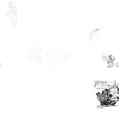  // 1920x2160 // 419.6KB