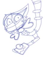  // 288x356 // 27.3KB