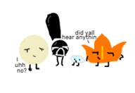  // 218x150 // 10.5KB