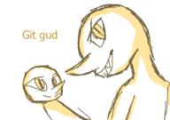  // 910x640 // 56.7KB