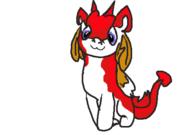  // 491x344 // 17.6KB