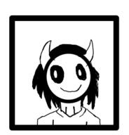  // 252x263 // 13.1KB