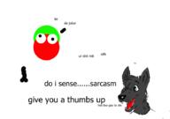  // 910x640 // 47.0KB