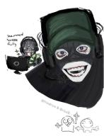  // 304x395 // 101.7KB