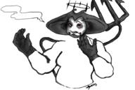  // 569x382 // 77.5KB