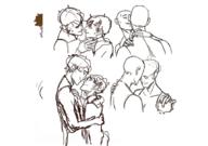  // 910x640 // 272.2KB