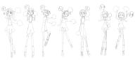 Cheer部 Name_posing // 843x380 // 83.4KB