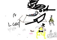  // 910x640 // 46.9KB