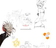  // 1270x1080 // 442.4KB