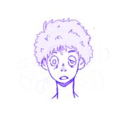  // 345x306 // 23.1KB