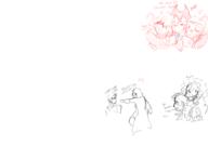  // 910x640 // 46.5KB