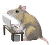  // 329x266 // 87.1KB