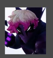  // 836x916 // 151.9KB