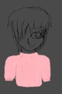  // 404x604 // 158.8KB