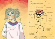  // 910x640 // 147.3KB