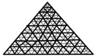  // 900x540 // 163.5KB
