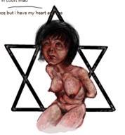  // 280x302 // 71.9KB