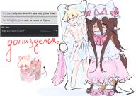 vin_here // 985x702 // 411.9KB